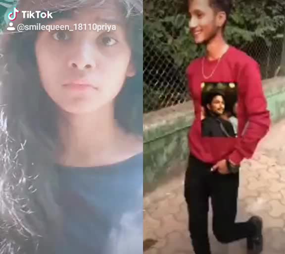 @Priya Rowdy baby