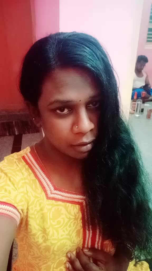 @Meeravenu Meera