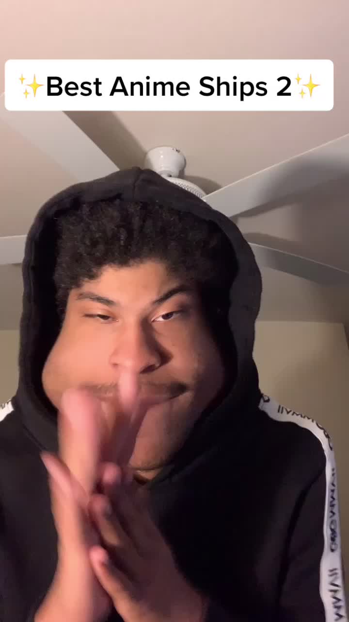 @KANA