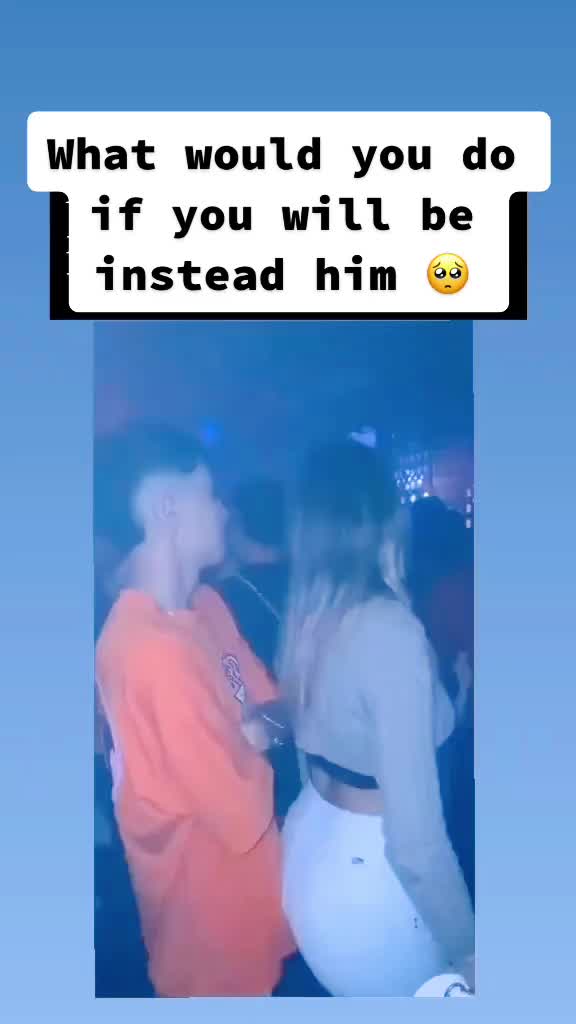 @Party Addicts