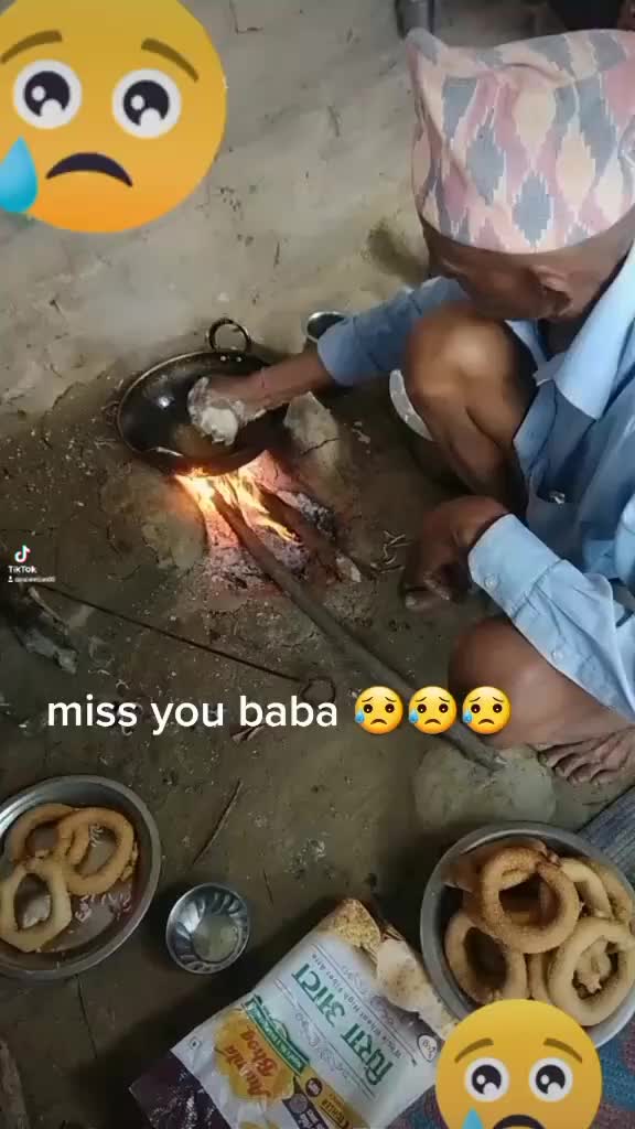 @smriti oli