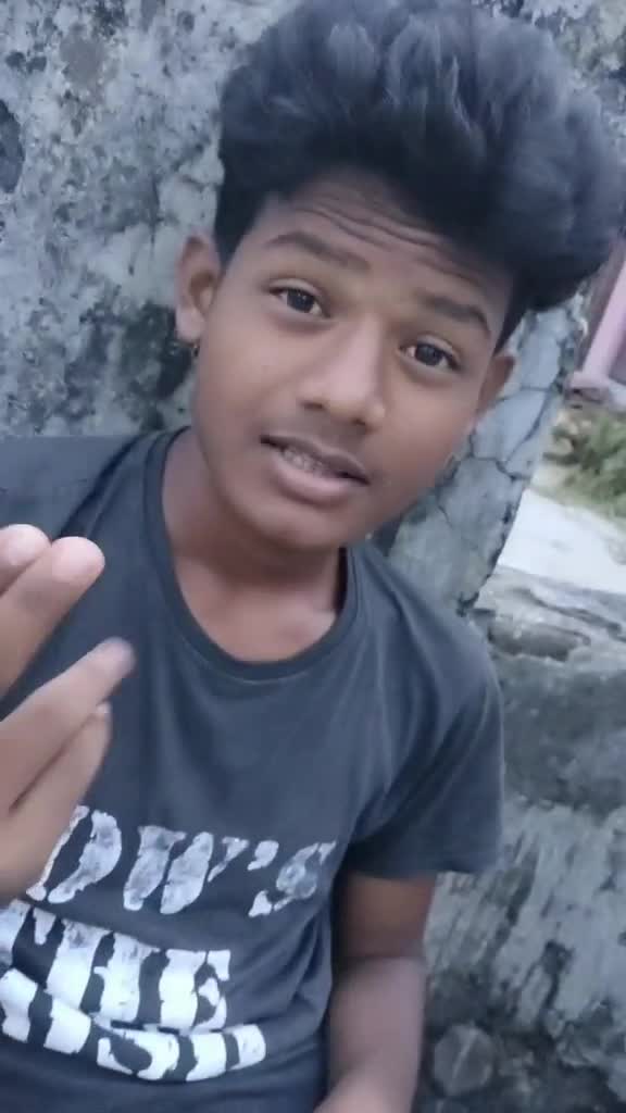 @krishu