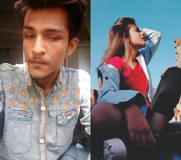 @ḯღя∀η ḱн∀η ℘∀⊥н∀η👑