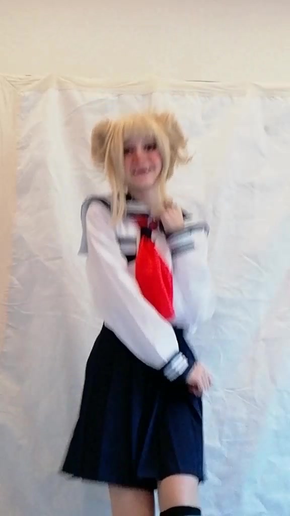 @✨Lucy Heartfilia✨
