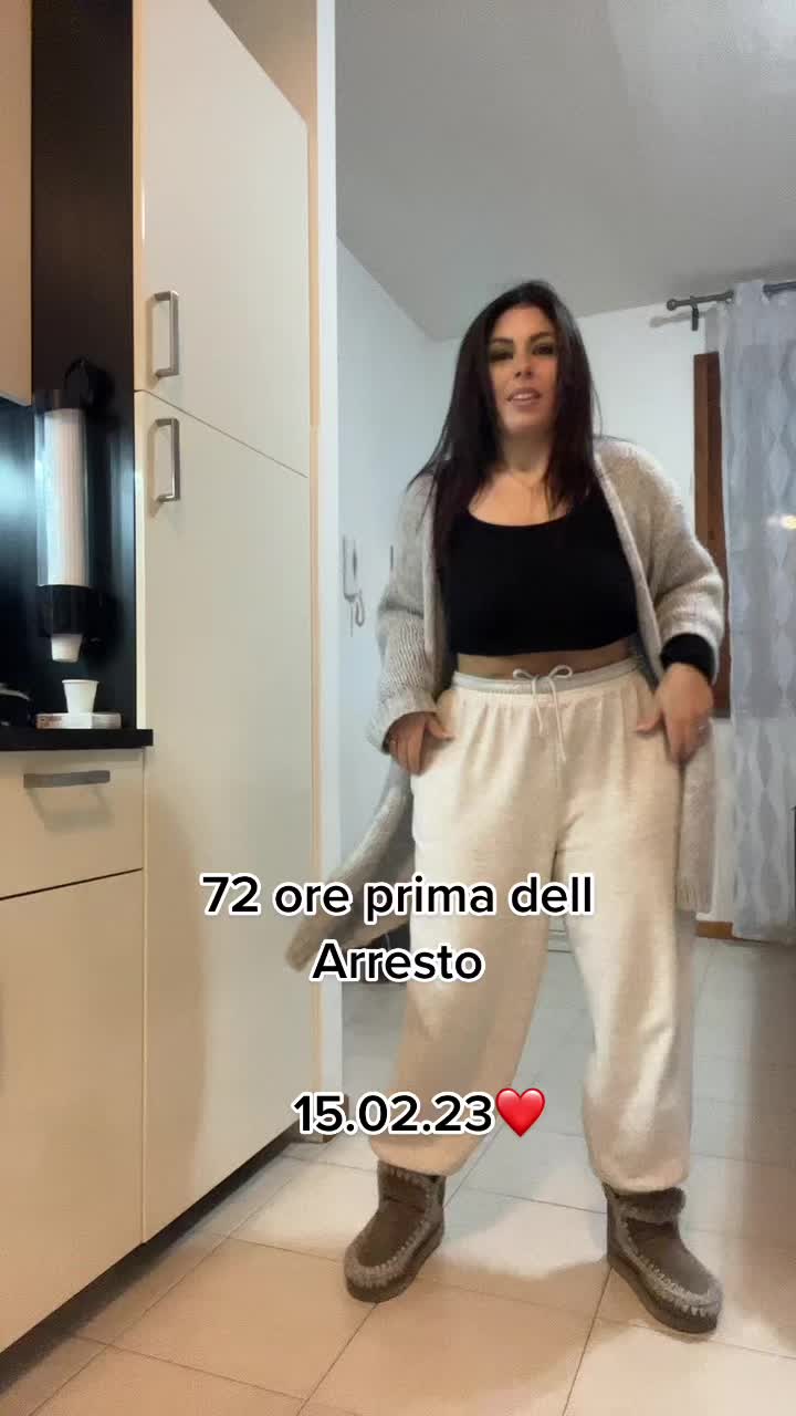 @Sabrina Rillo