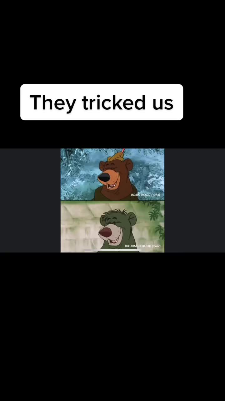 @Sasuke