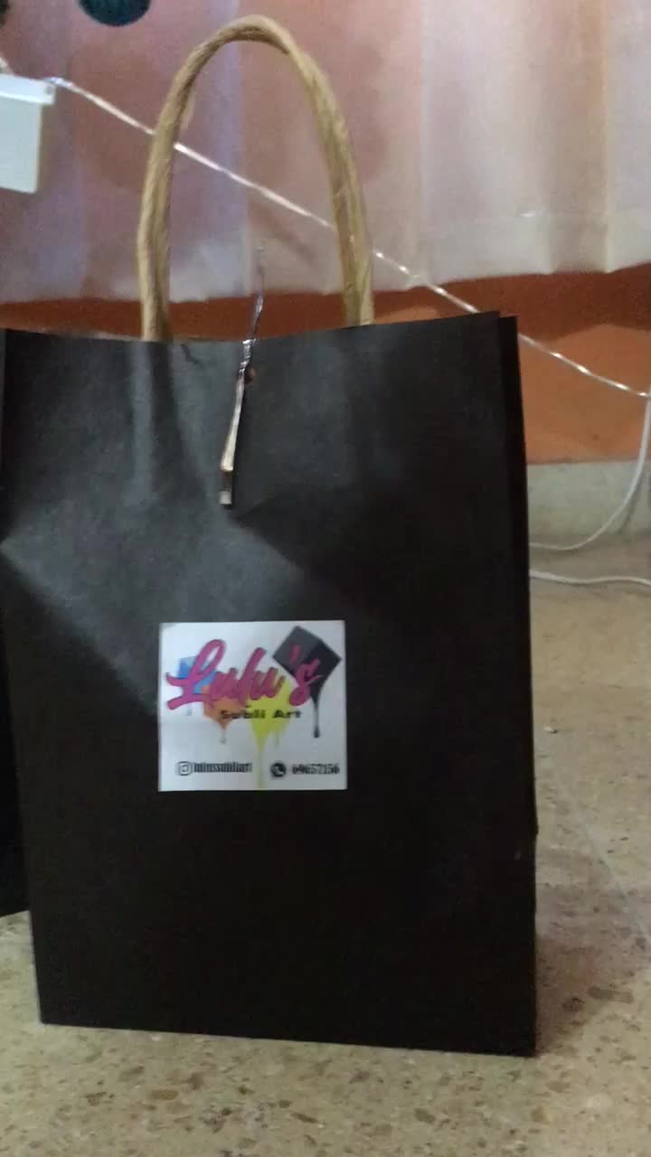 @Lulu’s Subli Art ✨