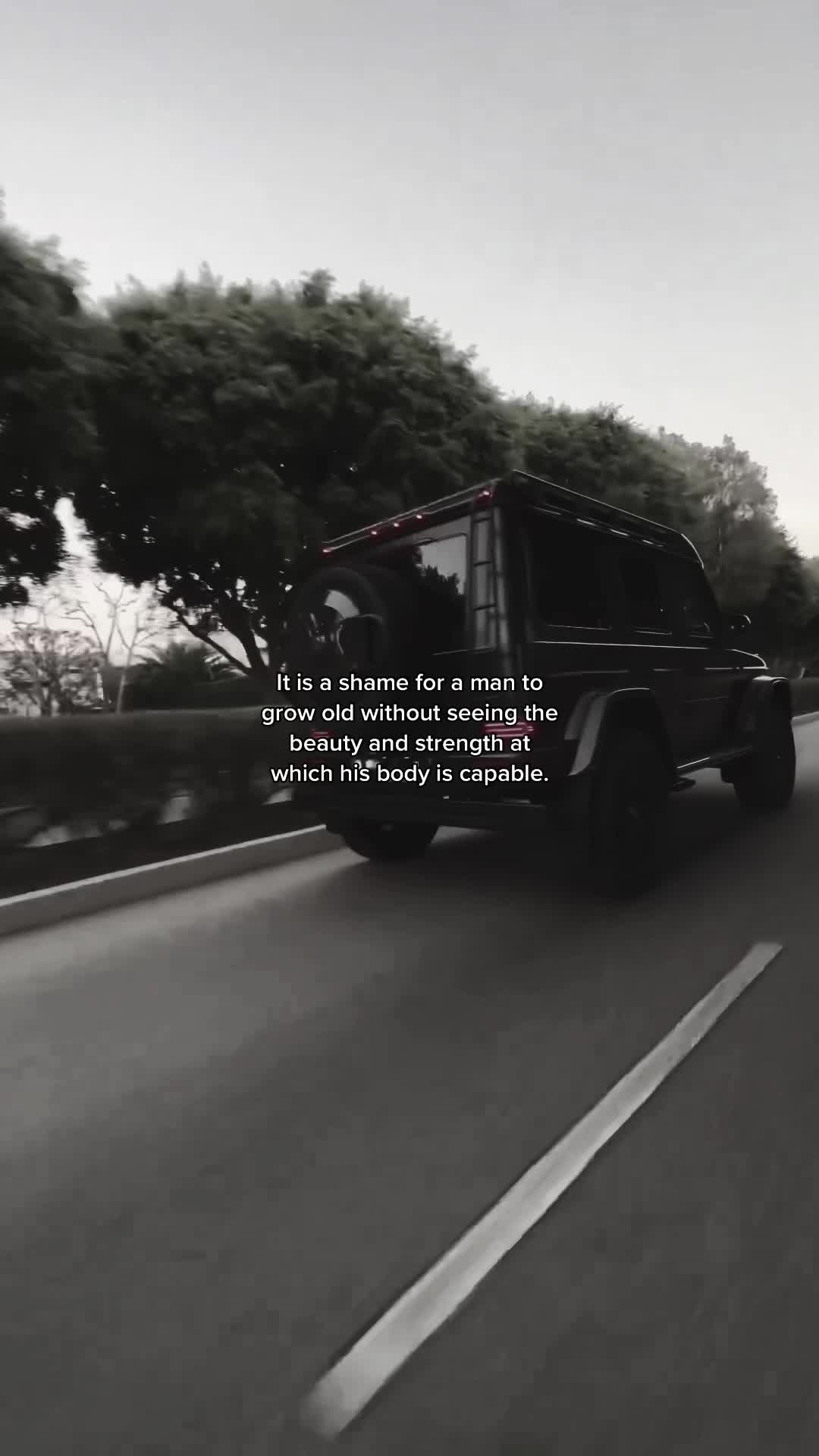 @Groomedtosuccess