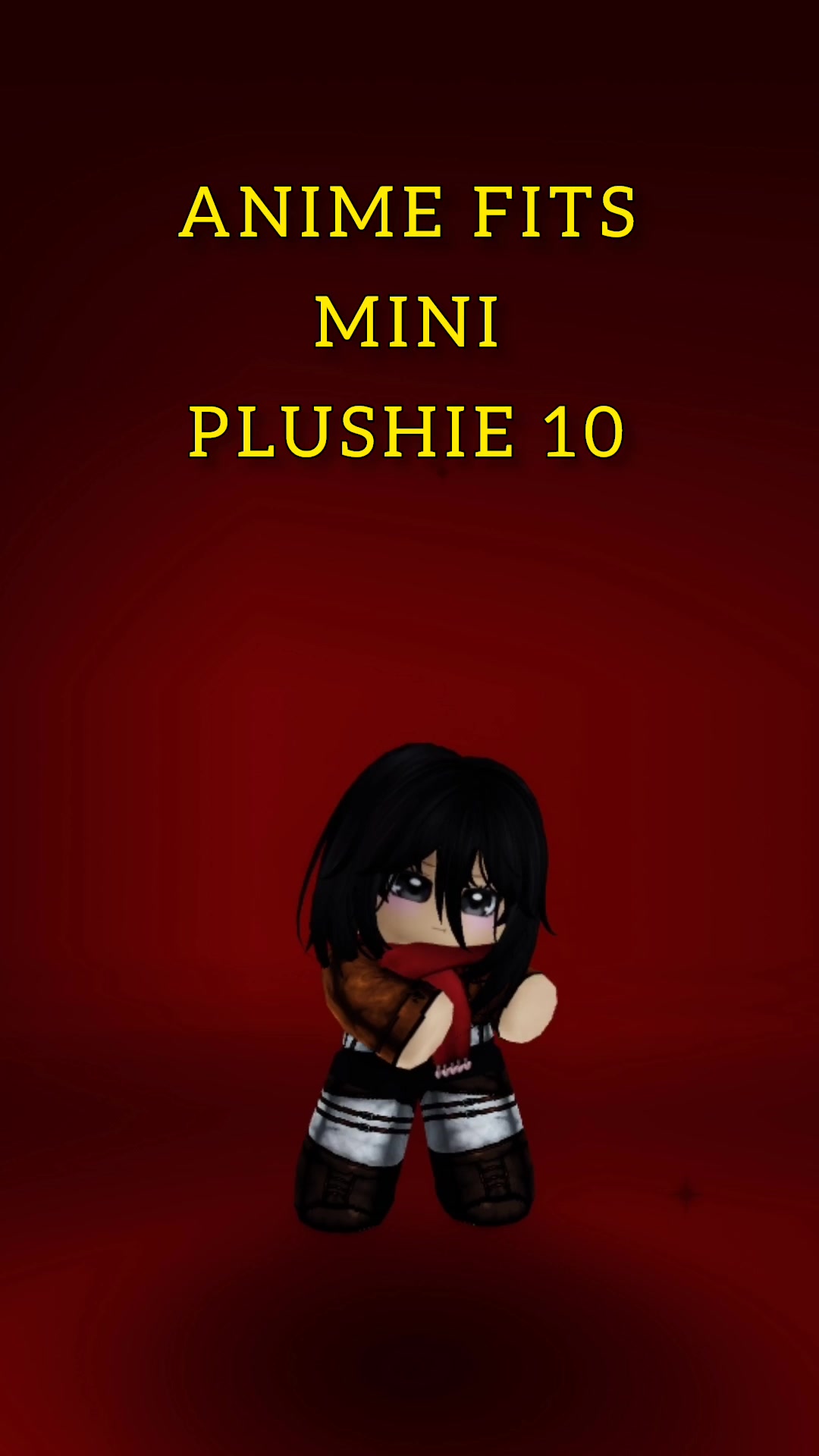 @Puffle Store