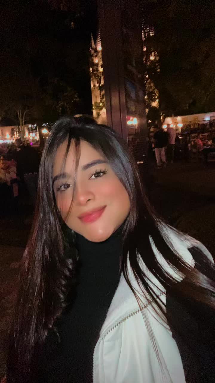 @🍒MarianyelaJSB🤎🍒