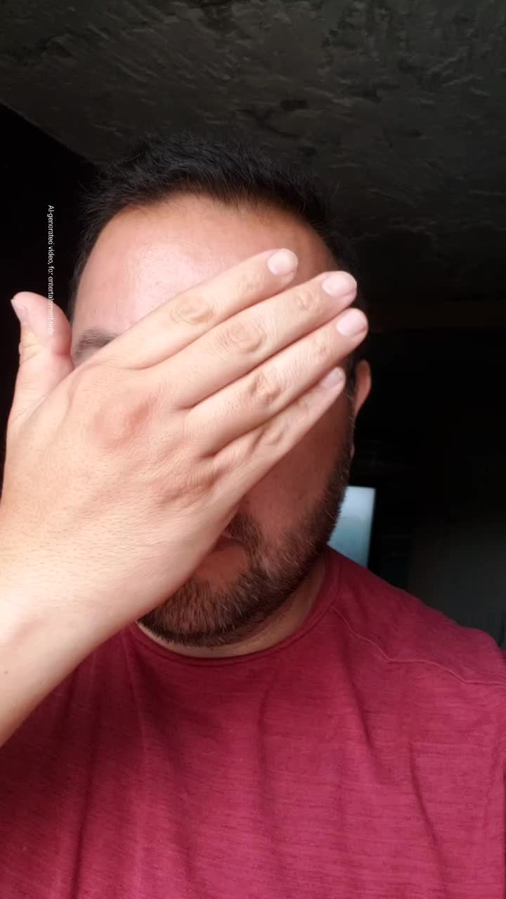 @Be&ntilde;ito