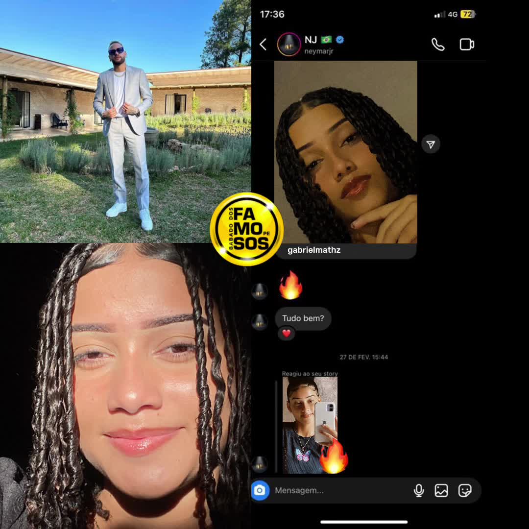 @Gabiassis 🪽