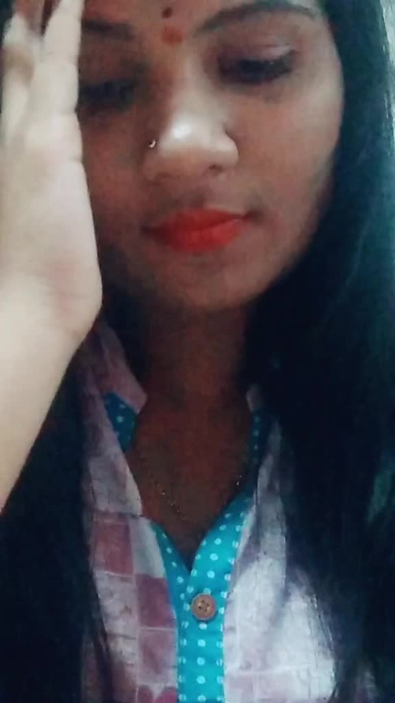 @komalgharat7672