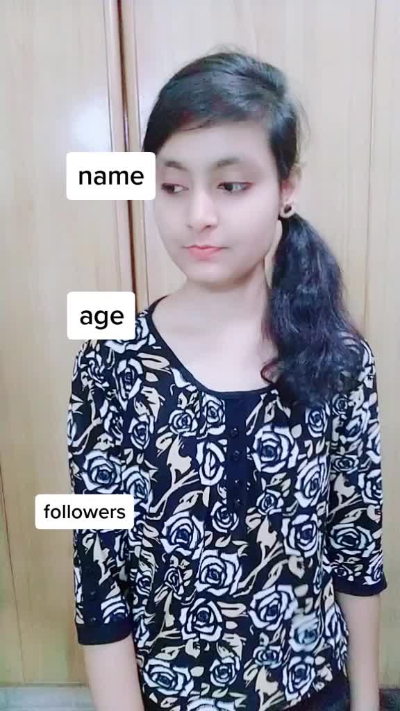 @tani💕