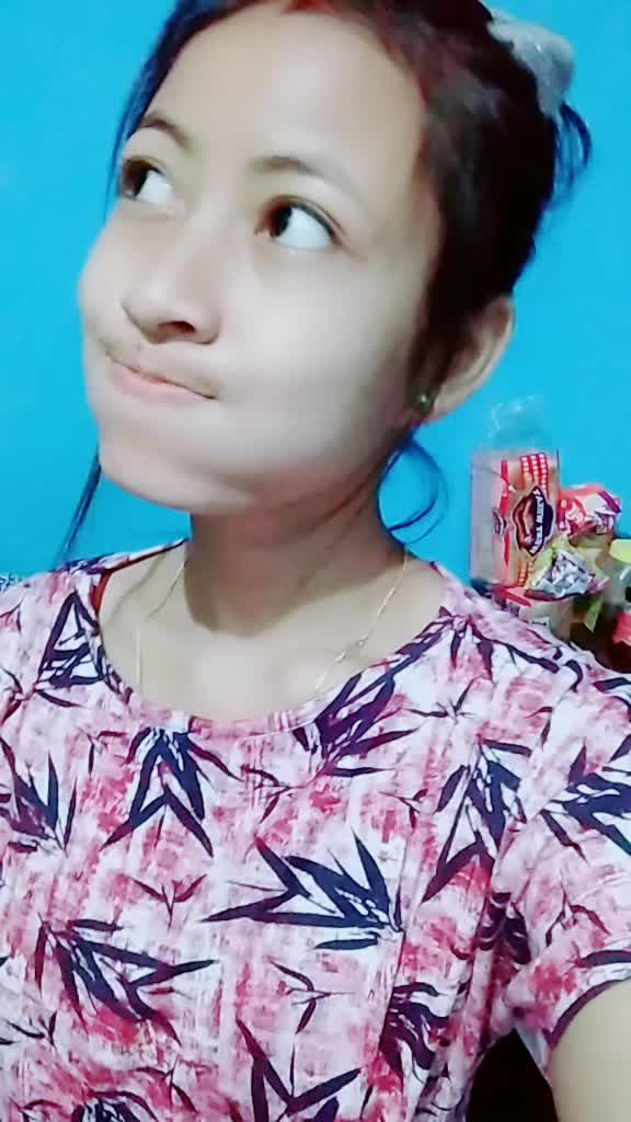 @Ruhi Sarania