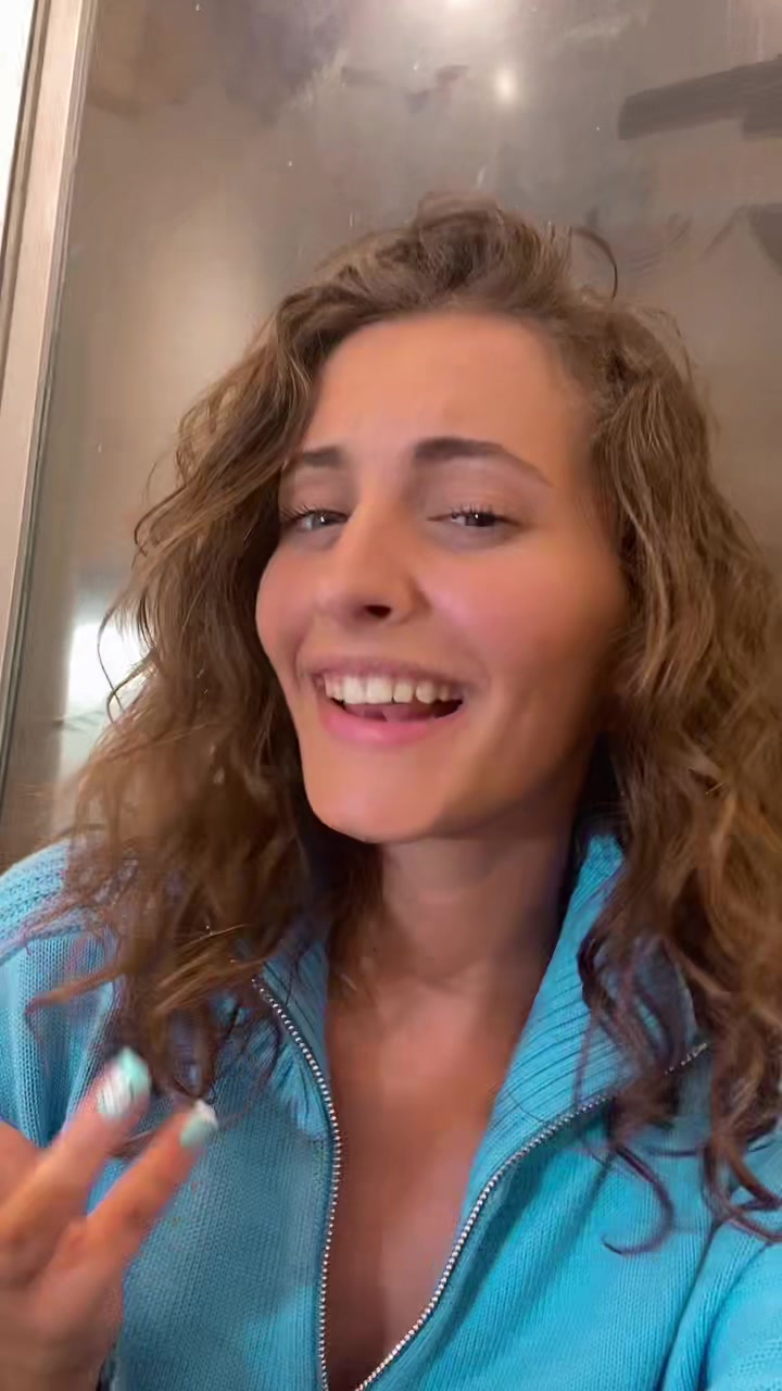 @Ophenyaspam