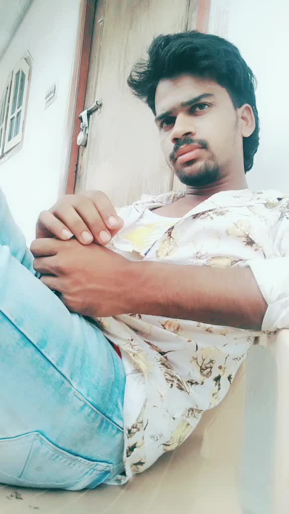 @prasad bunny