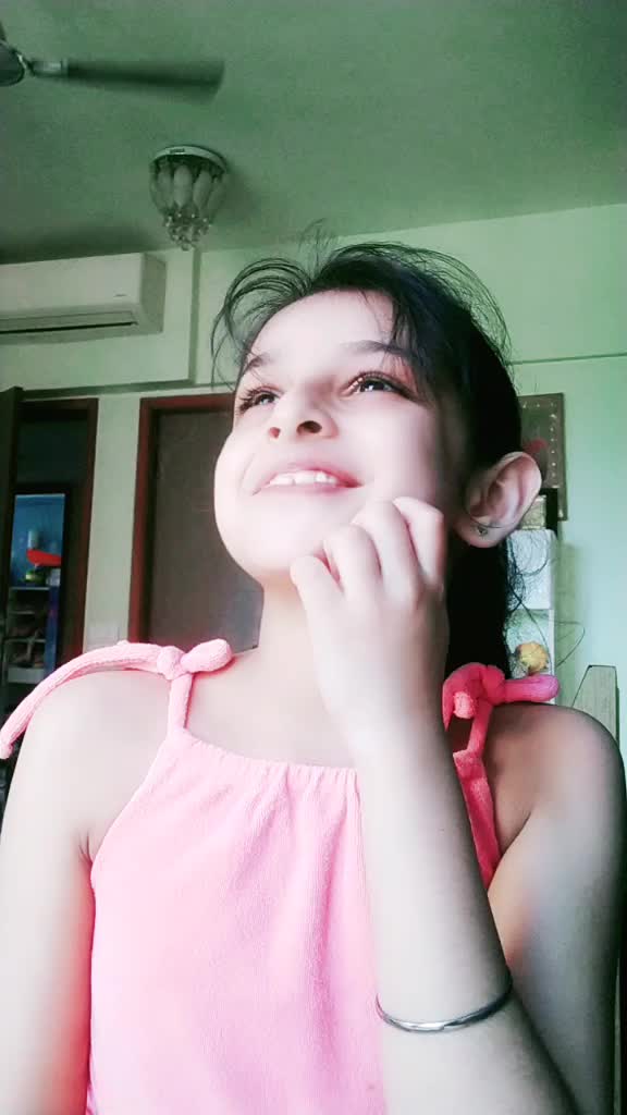 @Shivika Official
