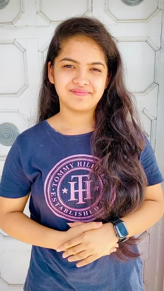 @priyanshi shah