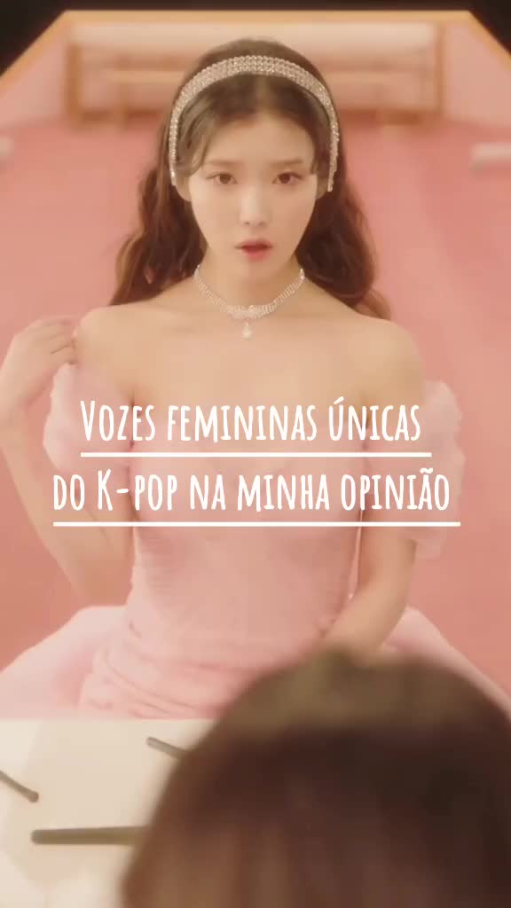 @🍃.ggnini_🍃