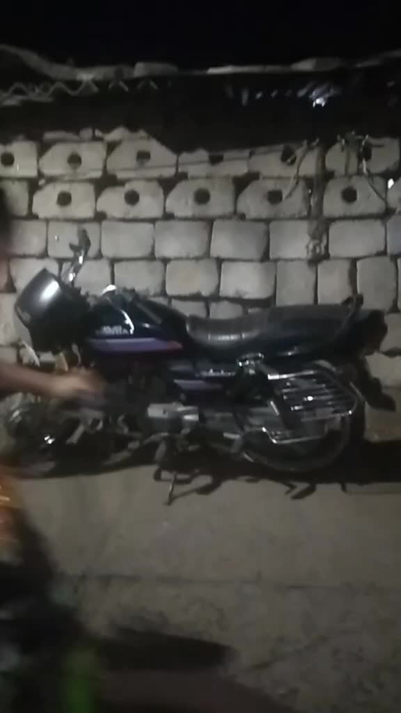 @Gatu Vagadiya