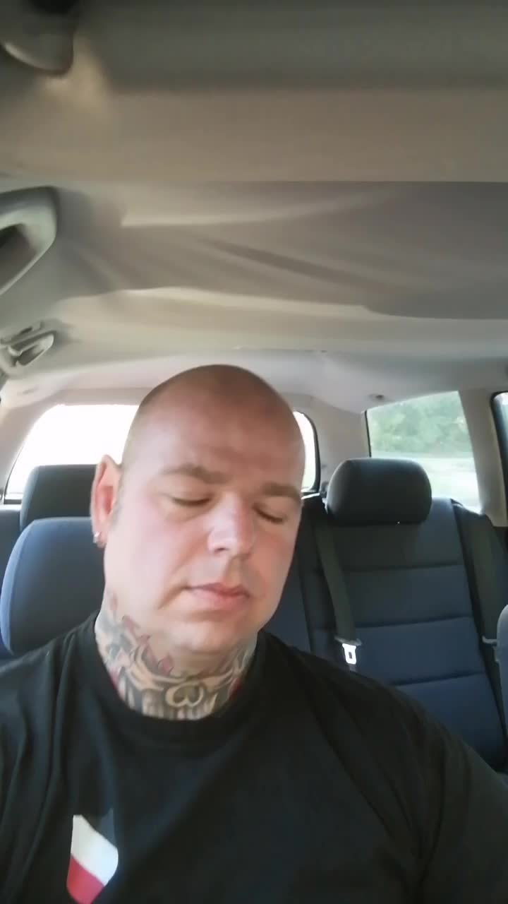 @Raimund E&szlig;mann