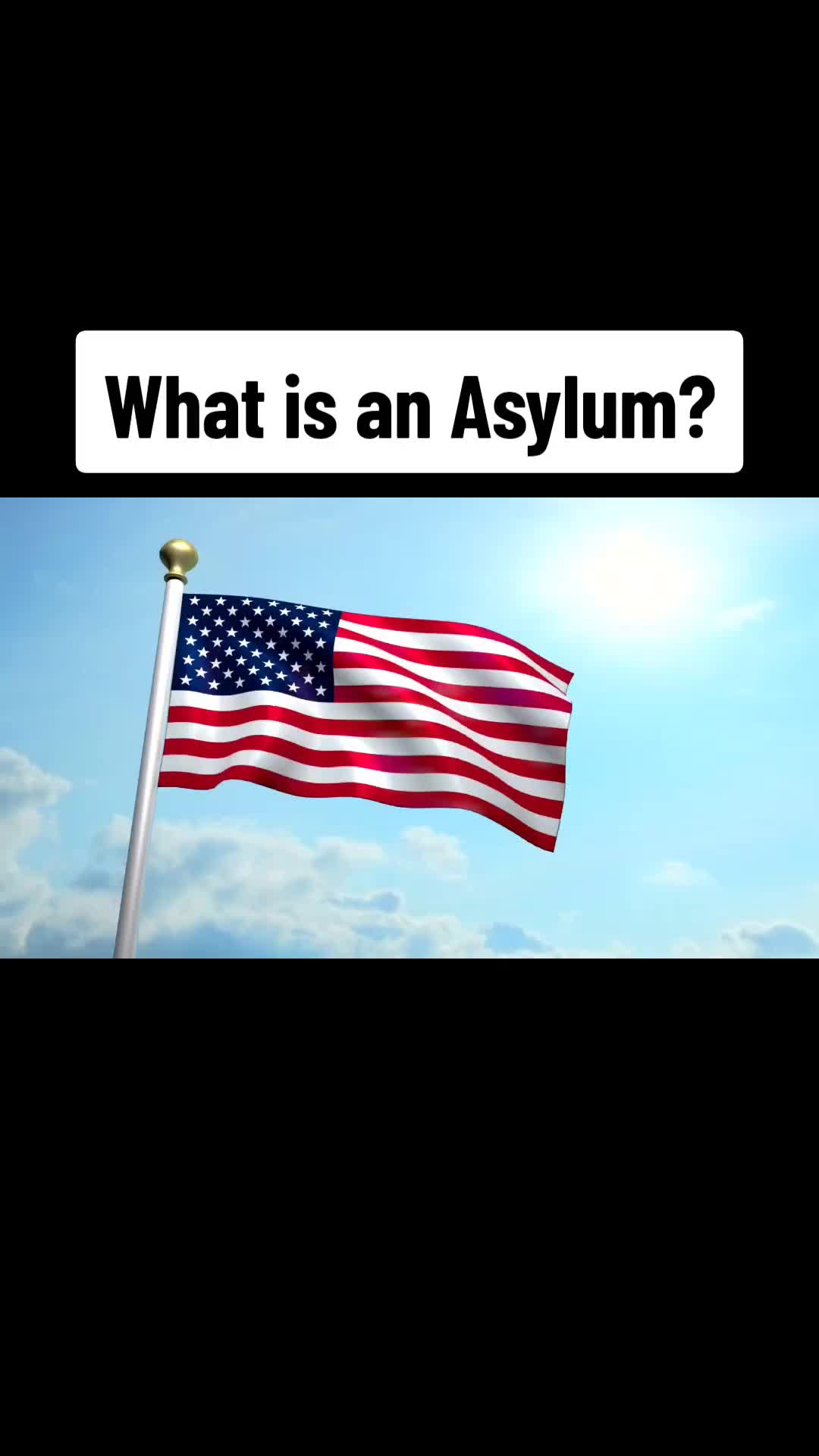@🇺🇸Immigration Attorney Sarah