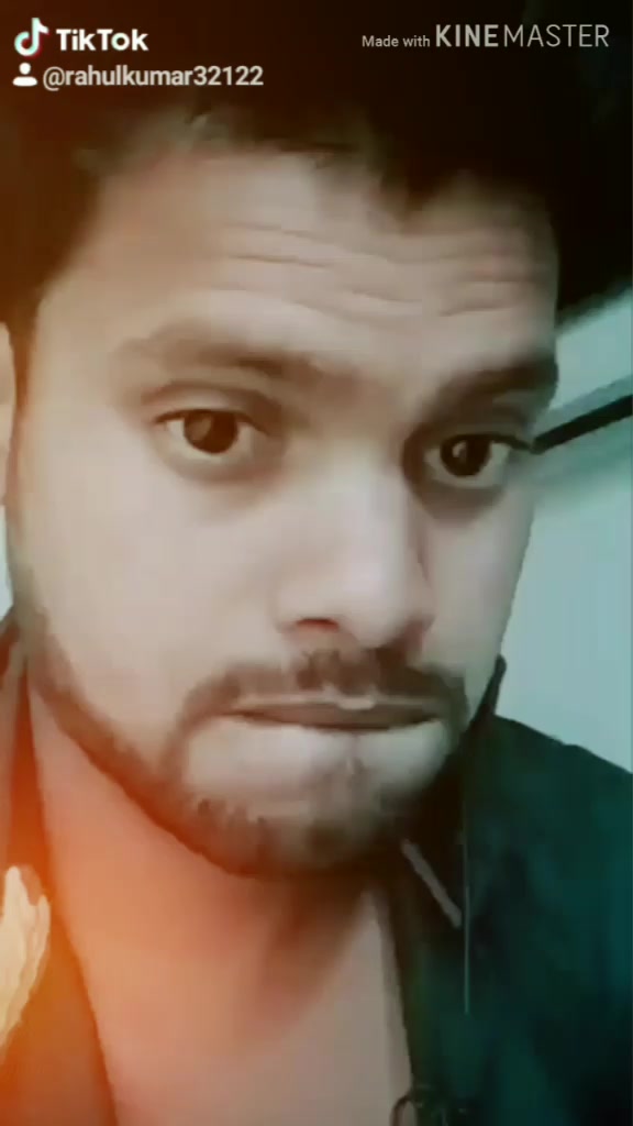 @Rahul Kumar