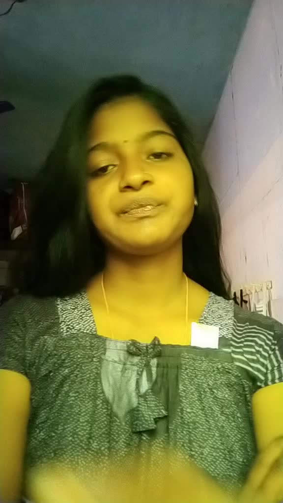 @Vpsamy Vpsamy