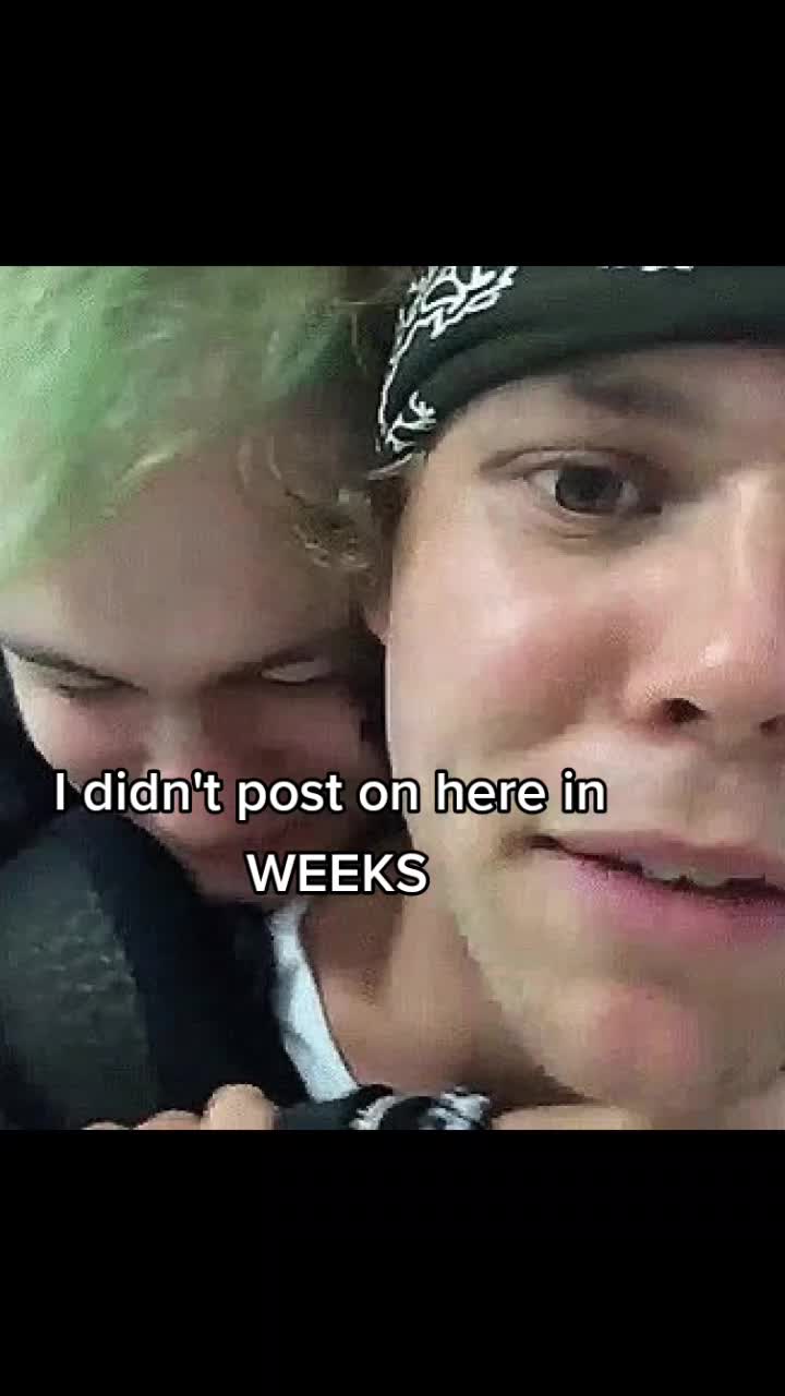 @brad