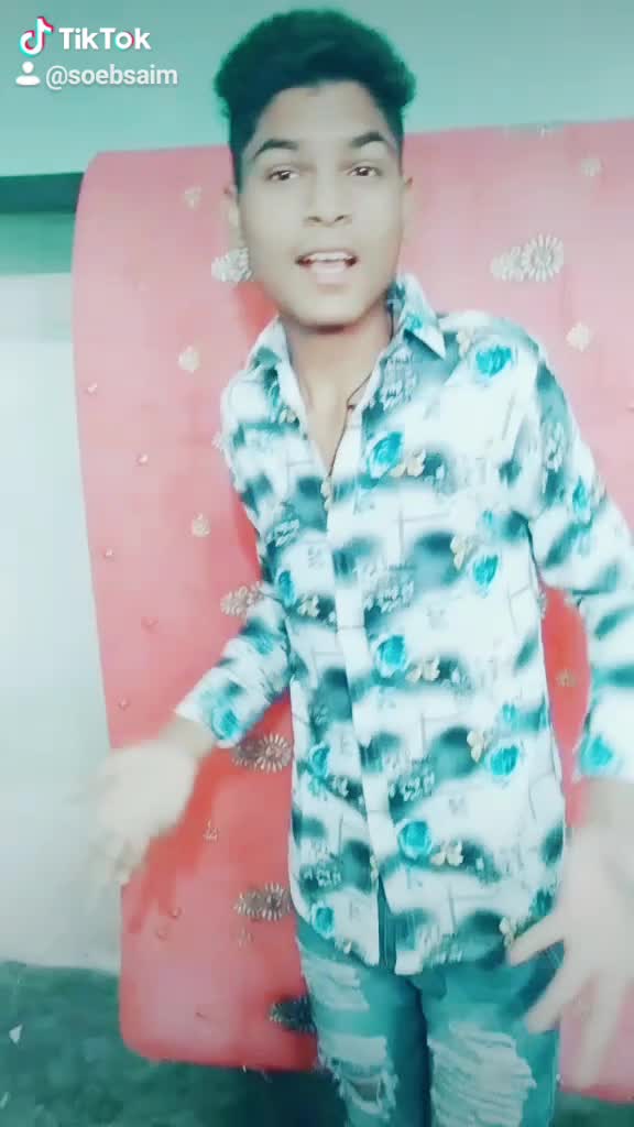 @Soeb saim SK143