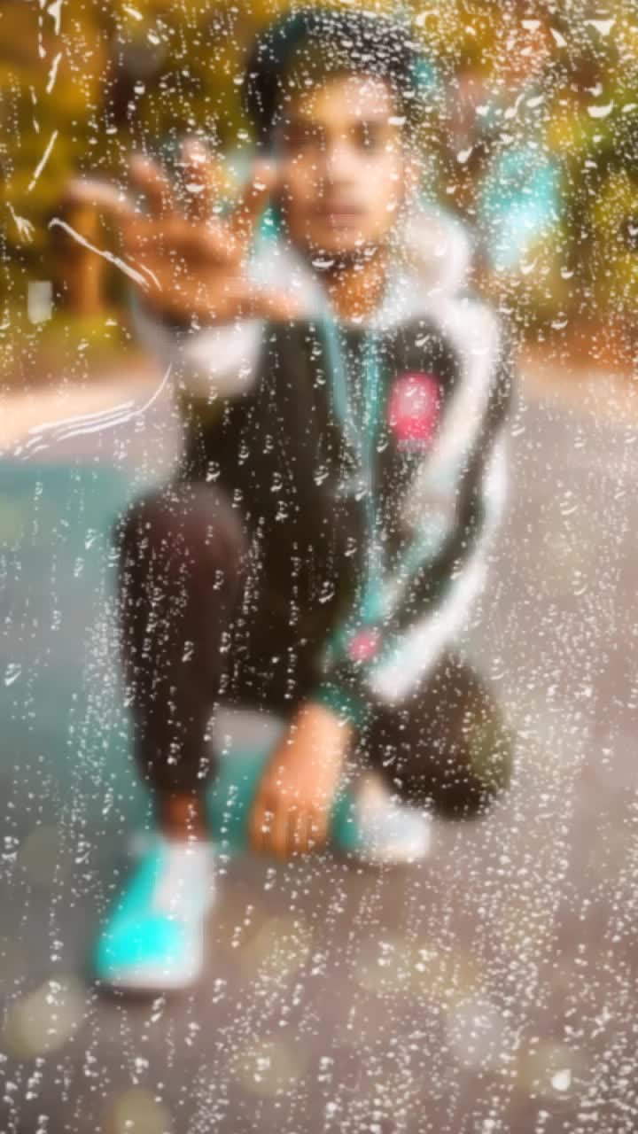 @Gyana Ranjan