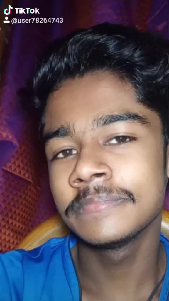 @Ananthu Hilari