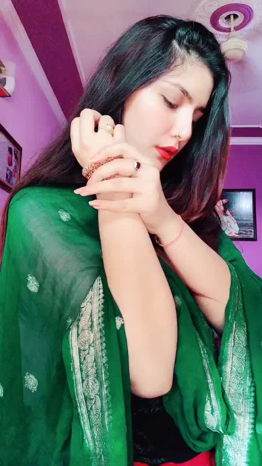 @smridhi suri