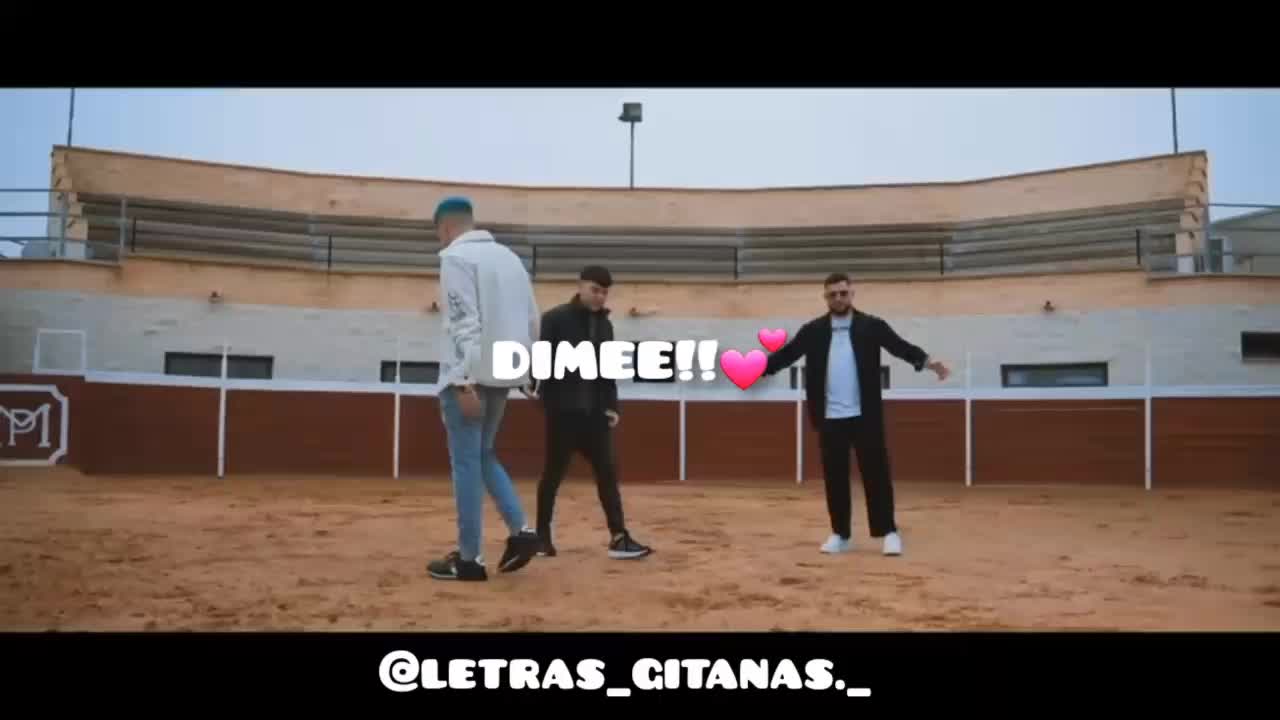 @letras_gitanas._