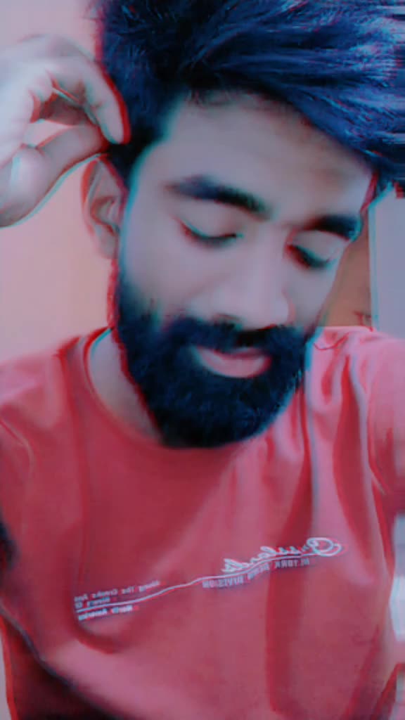 @Ritej0306