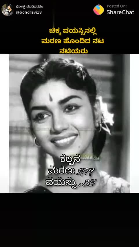 @Nitish.cr7