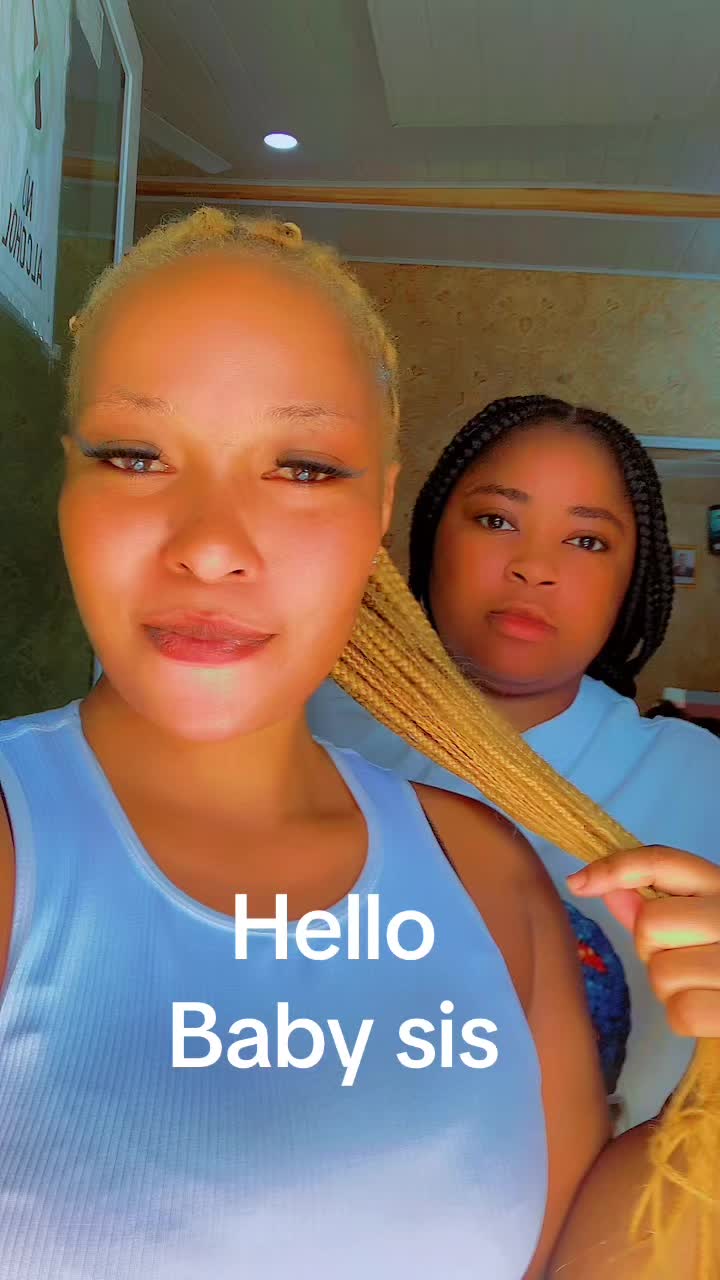 @Natalia ngosa