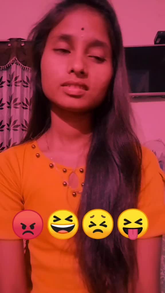 @rowdy_girl_janu
