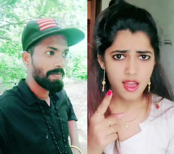 @Saikiran Entivenuka