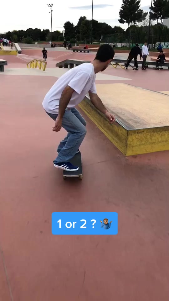 @guigz