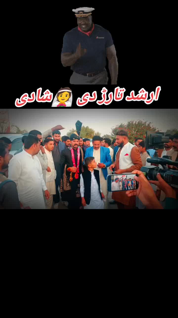 @Sargodhay Ala 👑کھوکھر