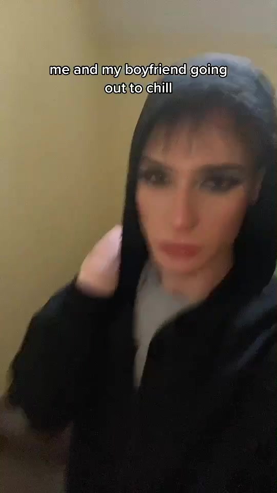 @dmartinytube