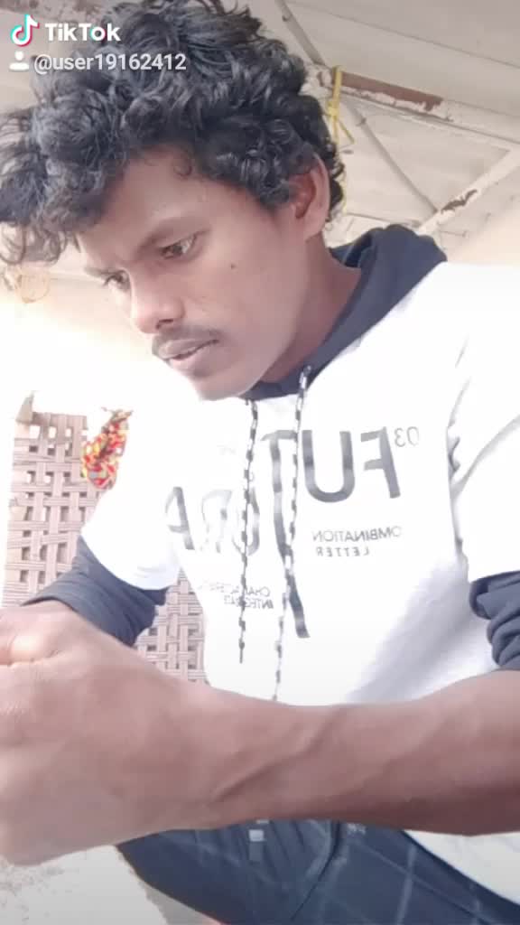 @mahesh