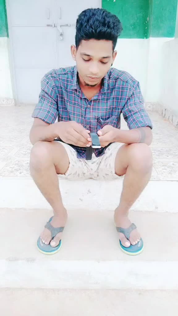 @❤Smart_Boy_Sundar❤