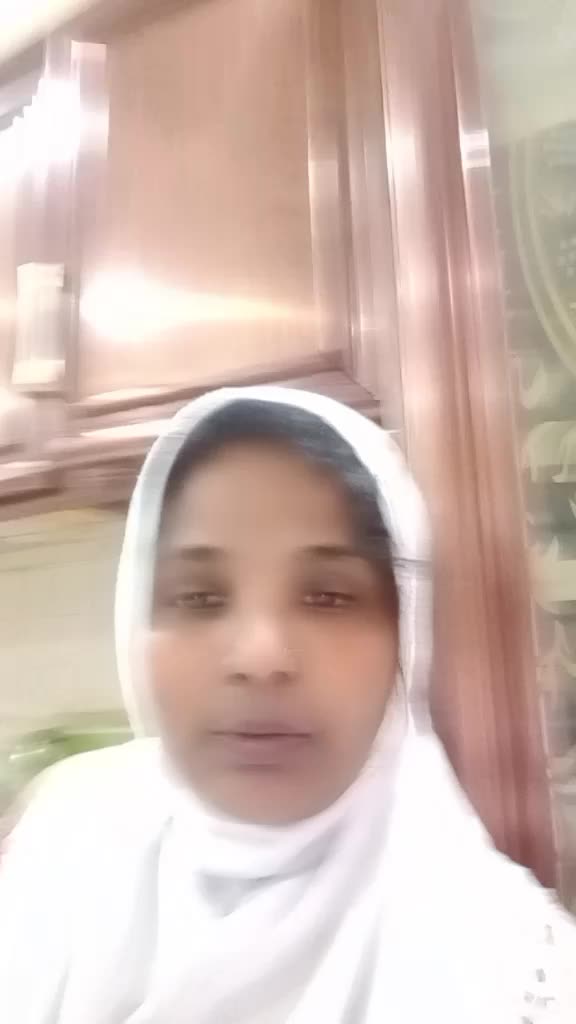 @Pabitha Prabhakaran