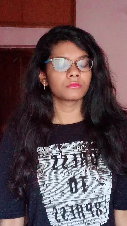 @NikithaVarma