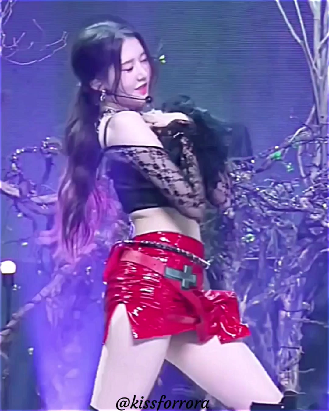 @Luvit 1907~