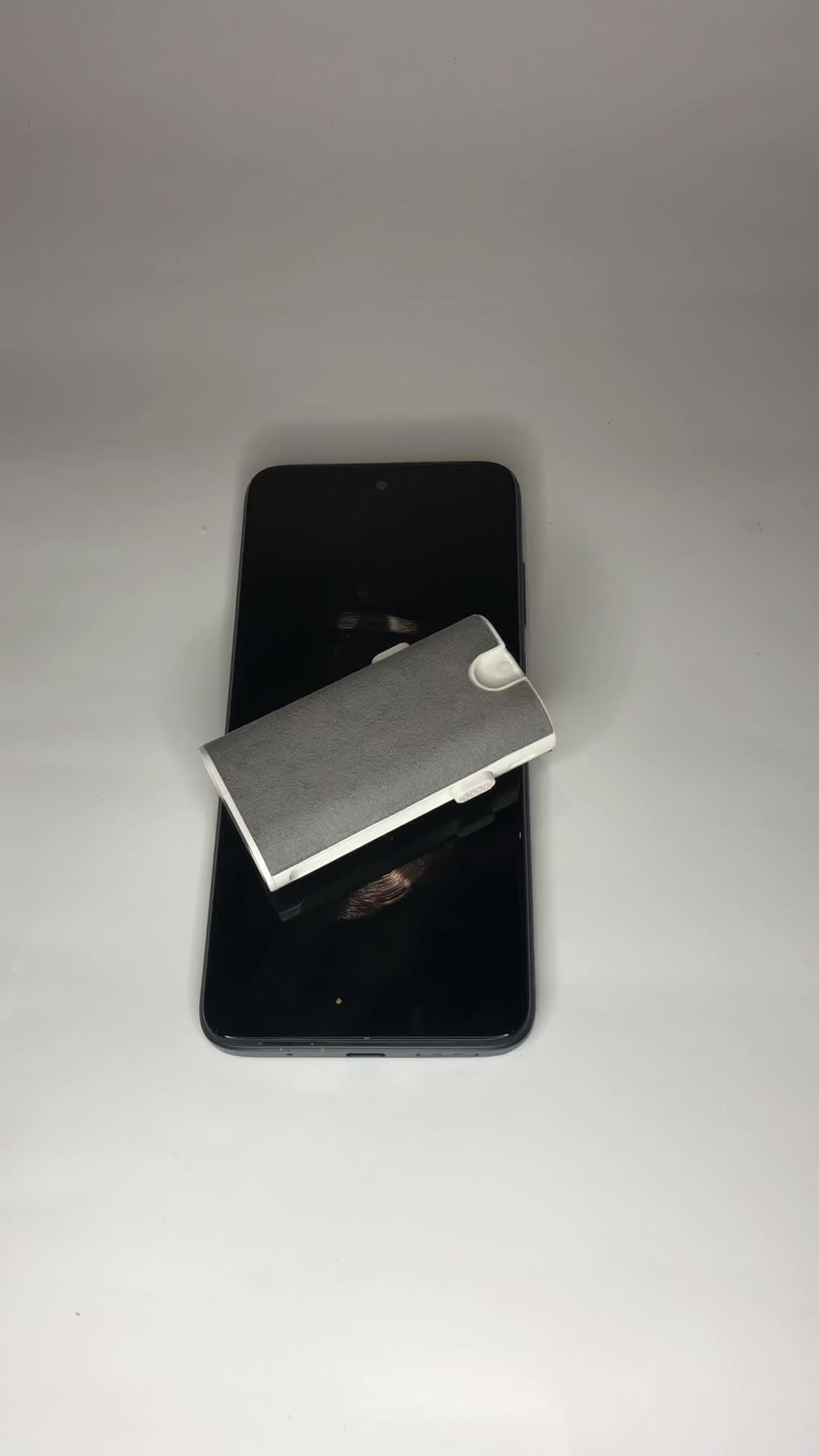 @matropshop_rs