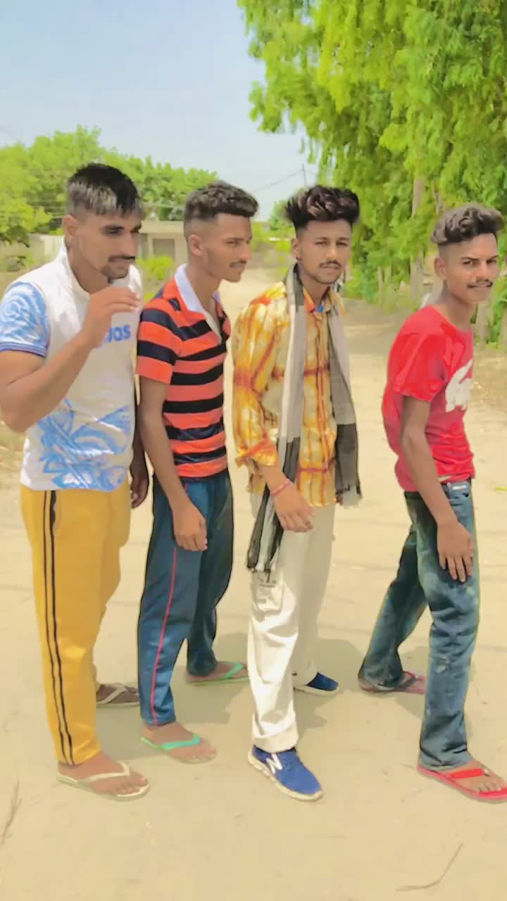 @Akash sandhu